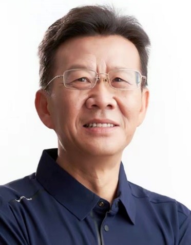 BB平台创新论坛第一千五百六十八讲：青藏高原冰芯钻探与气候环境记录