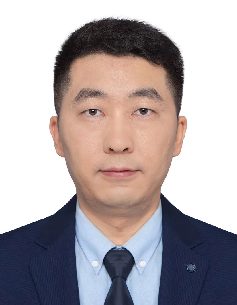BB平台创新论坛第一千九百五十四讲：异基元分子结光催化剂