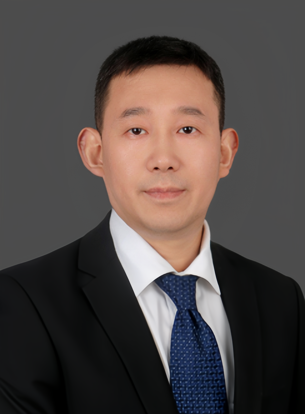 BB平台创新论坛第一千六百零八讲： 环状单氨基卡宾促进的金属催化