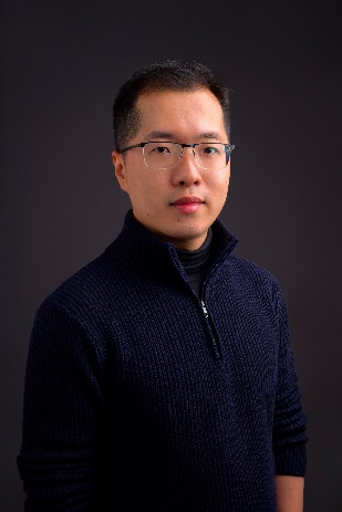 BB平台创新论坛第一千五百五十六讲：Interface Regulation of Electrocatalytic Carbon Dioxide Reduction
