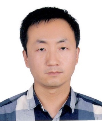 BB平台创新论坛第一千三百七十五讲：逆流色谱技术研究及其在天然产物分离中的应用
