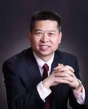 BB平台创新论坛第一千二百九十讲暨120周年校庆年系列活动: 紫锥菊种质资源创新与新兽药创制