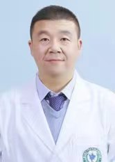 BB平台创新论坛第一千五百二十七讲：肿瘤临床药学成果转化及实践 