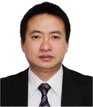 BB平台创新论坛第一千三百七十四讲：低共融溶剂在色谱分离介质中的应用研究