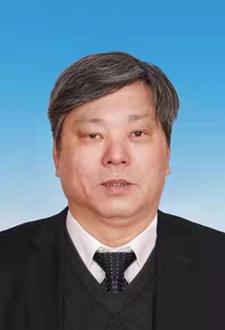 BB平台创新论坛第一千二百二十二讲暨120周年校庆年系列活动：近红外光谱与化学计量学方法研究