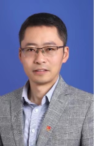 BB平台创新论坛第一千二百四十一讲暨120周年校庆年系列活动：淡水水体温室气体排放研究-从试验观测到全球估算