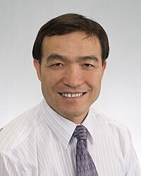 BB平台创新论坛第一千六百九十七讲：Overview of GeoH2 Research Program and In-situ Hydrogen Generation from Underground Coal Gasification