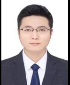 BB平台创新论坛第一千二百六十五讲暨120周年校庆年系列活动：可控超分子聚合与功能化