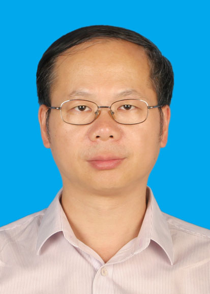 BB平台创新论坛第一千九百四十七讲：MXene的电化学储能应用 