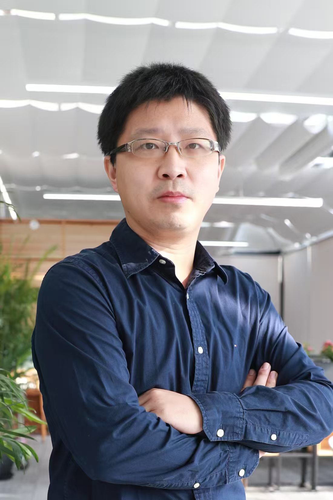 BB平台创新论坛第一千九百五十二讲：Random Forests and Deep Neural Networks for Euclidean and Non-Euclidean regression 