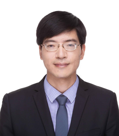 BB平台创新论坛第一千二百一十讲暨120周年校庆年系列活动：多环天然产物合成中的环系构建