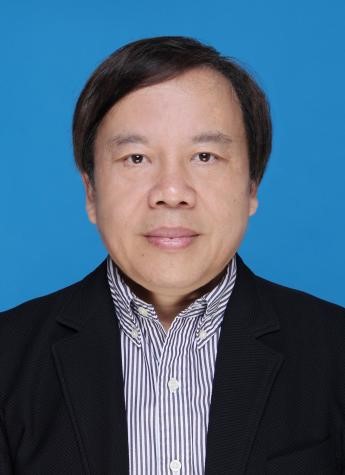 BB平台创新论坛第一千二百六十三讲暨120周年校庆年系列活动：蜂胶的真实性研究及化学成分的生物转化