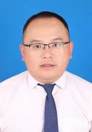 BB平台创新论坛第一千六百二十二讲：页岩油气地质与工程甜点叠前地震预测与评价