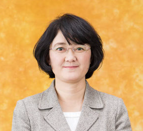 BB平台创新论坛第一千五百一十二讲：胶体量子点太阳电池界面调控及电荷动力学研究