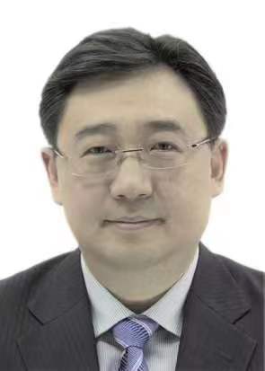BB平台创新论坛第一千三百三十四讲：健康有序发展碳金融，助力碳达峰碳中和