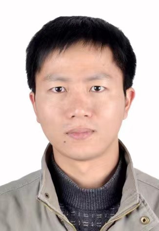 BB平台创新论坛第一千七百一十一讲：KAM theory and long time stability for Hamiltonian partial differential equations 
