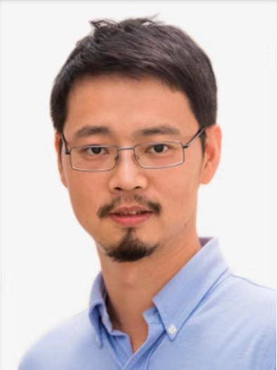 BB平台创新论坛第一千七百四十三讲：Building Generalizable AI Models for IoT Applications