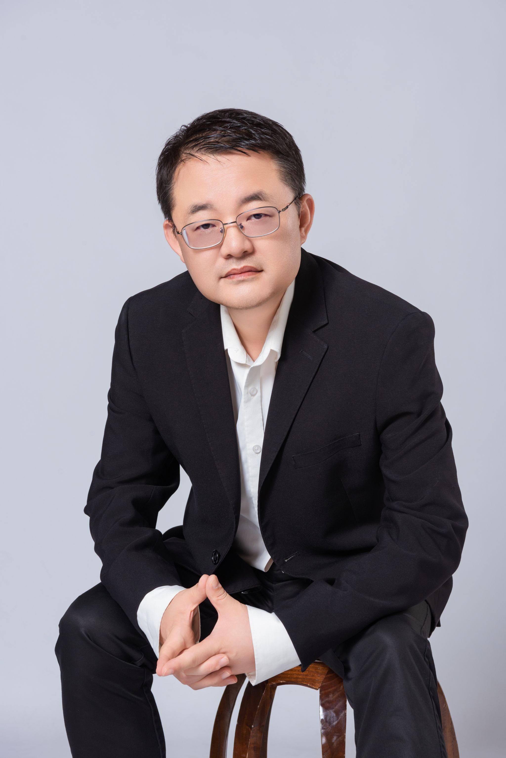 BB平台创新论坛第一千八百二十讲：A Step Beyond the Boundary of Traditional Aryne Chemistry 