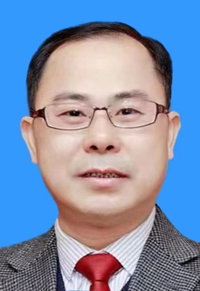 BB平台创新论坛第一千五百二十八讲：基于人用经验的中药新药研发