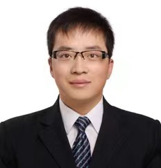 BB平台创新论坛第一千三百八十六讲：多层次组装体系的圆偏振发光及功能应用
