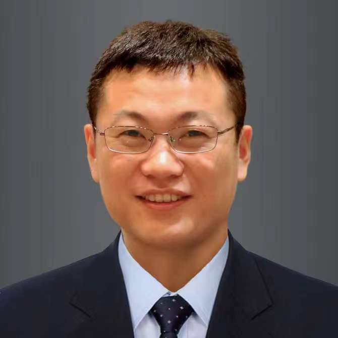 BB平台创新论坛第一千三百二十八讲：利用自旋转变调控配合物功能