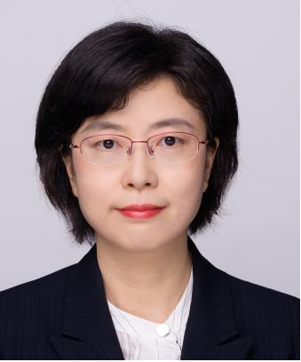 BB平台创新论坛第一千八百二十九讲：可解释深度学习及其在脑影像研究中的应用