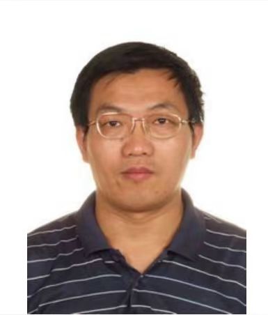 BB平台创新论坛第一千四百二十讲：有关置换的问题与结果