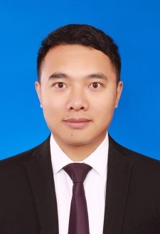 BB平台创新论坛第九百七十五讲：非传统反应位点精准官能团化