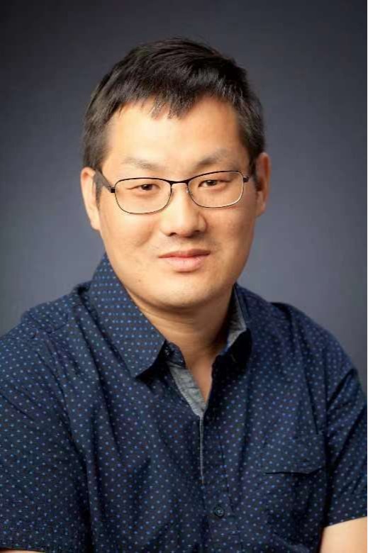 BB平台创新论坛第一千一百二十七讲：RNAm6A甲基化修饰在免疫细胞和肠炎肠癌中的功能