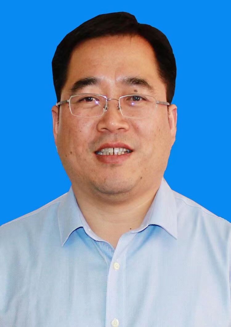 BB平台创新论坛第一千三百三十三讲：金属-有机框架基室温磷光材料的制备、结构及性能研究