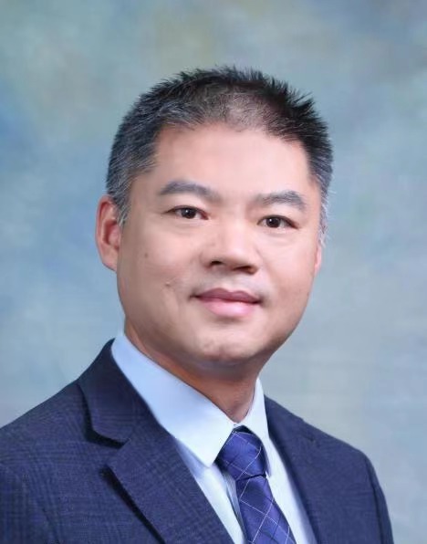 BB平台创新论坛第一千三百九十八讲：系统观念指引网络体系结构创新--以共生网络为例 