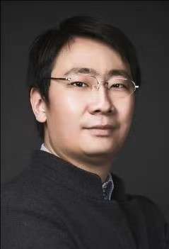 BB平台创新论坛第一千一百八十七讲暨120周年校庆年系列活动：智能光热材料在肿瘤治疗中的应用