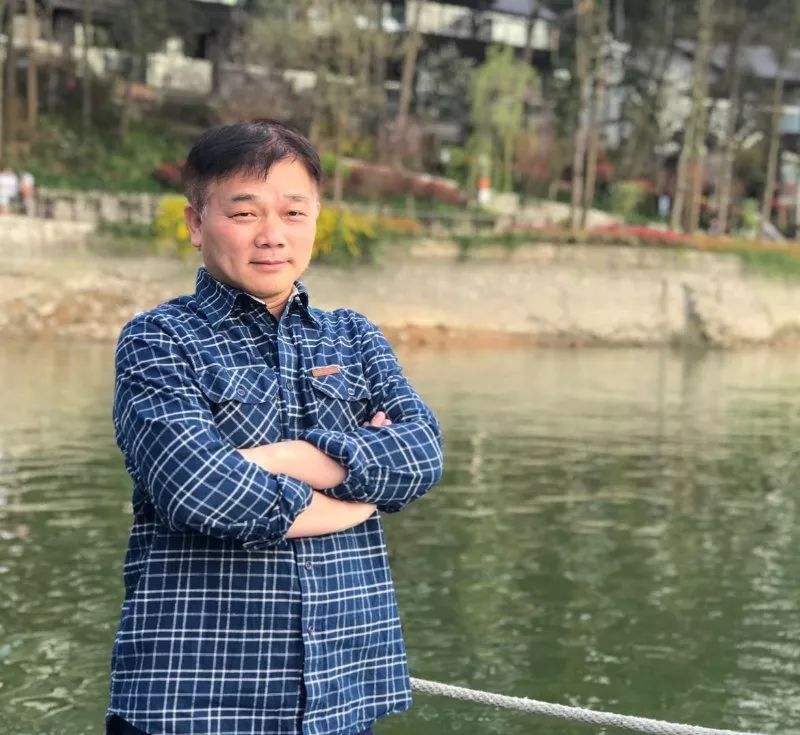 BB(中国)120周年校庆年系列活动：德国古典语文学的危机与“第三波人文主义”：从尼采到维纳·耶格尔