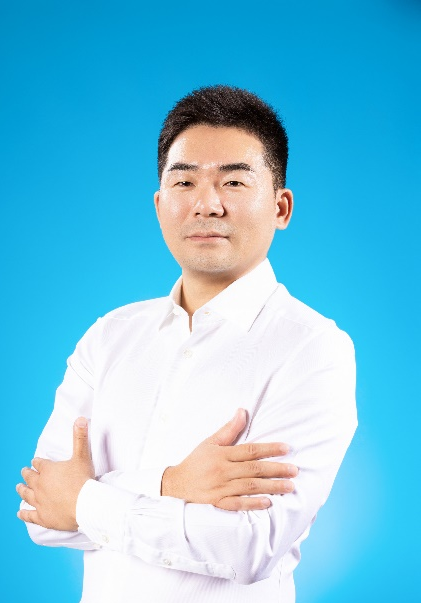 BB平台创新论坛第一千九百零五讲：地球系统科学时代：微生物大有可为