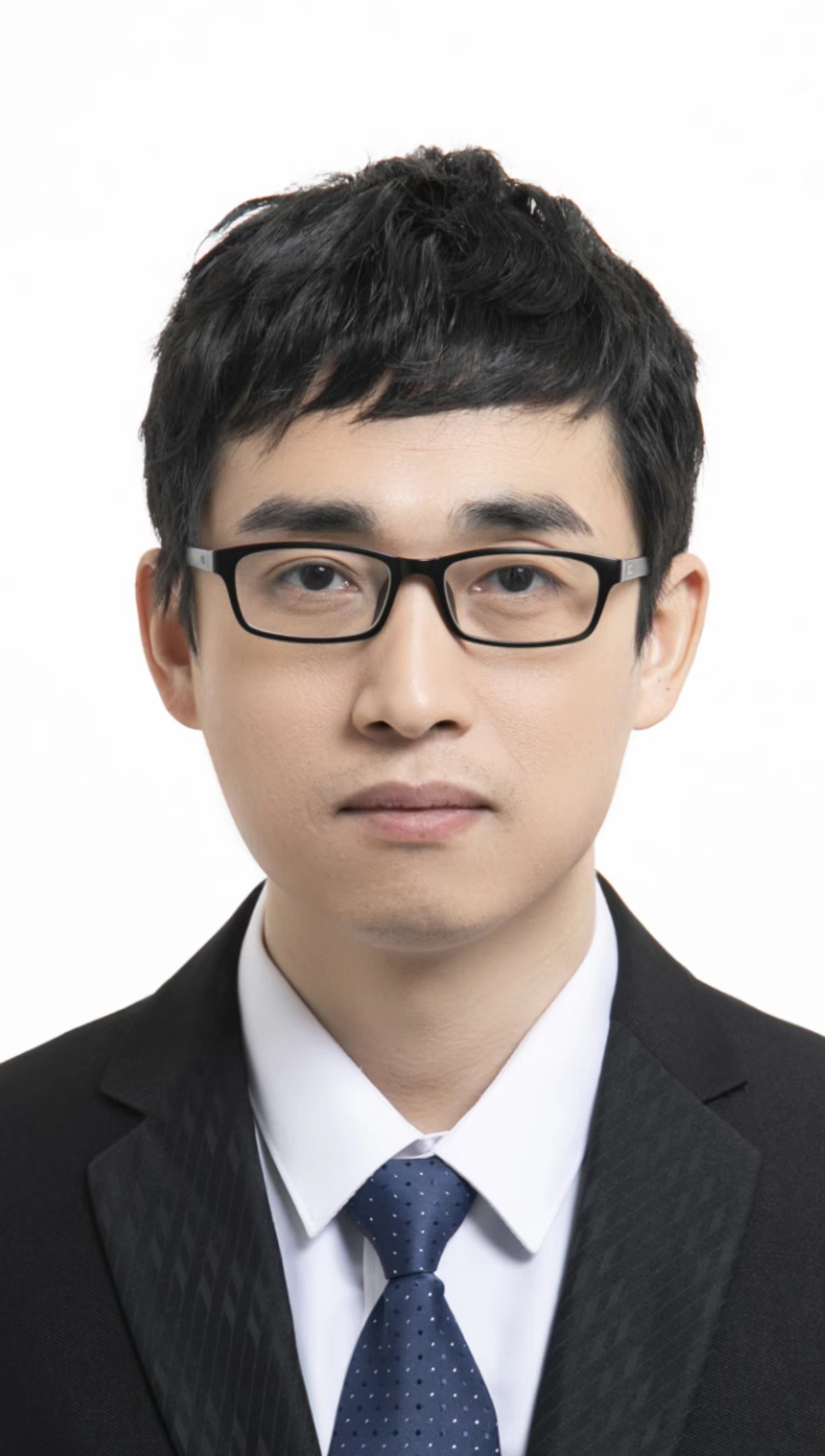 BB平台创新论坛第一千二百四十二讲暨120周年校庆年系列活动：液态金属在能量存储与转化中的应用研究