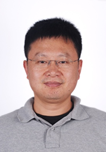 BB平台创新论坛第一千零二十八讲：碳氢键活化驱动的复杂多肽和糖化学