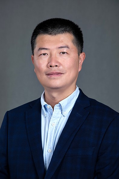 BB平台创新论坛第一千三百四十二讲：难治性癫痫致痫灶定位及手术导航策略
