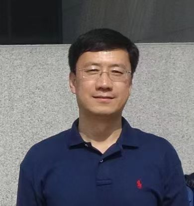 BB平台创新论坛第一千九百三十三讲：Topological pressure and equilibrium state for certain correspondences