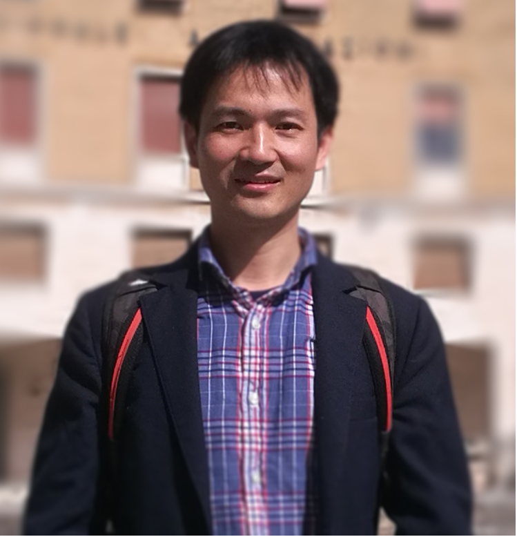 BB平台创新论坛第一千六百八十二讲：超蕃基非多孔非晶态超吸附分子材料