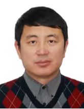 BB平台创新论坛第一千七百九十九讲：二维钙钛矿及其异质结的光电性质研究 