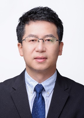 BB平台创新论坛第一千九百五十五讲：组装诱导有机室温磷光