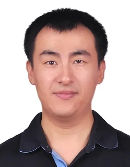 BB平台创新论坛第一千八百五十三讲：国家自然科学基金申报的一些体会