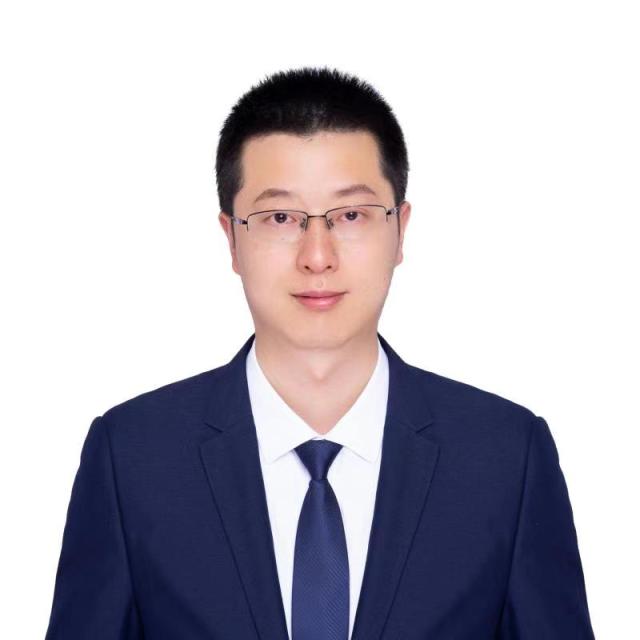 BB平台创新论坛第一千一百二十三讲：非极性、非张力碳-碳单键活化研究