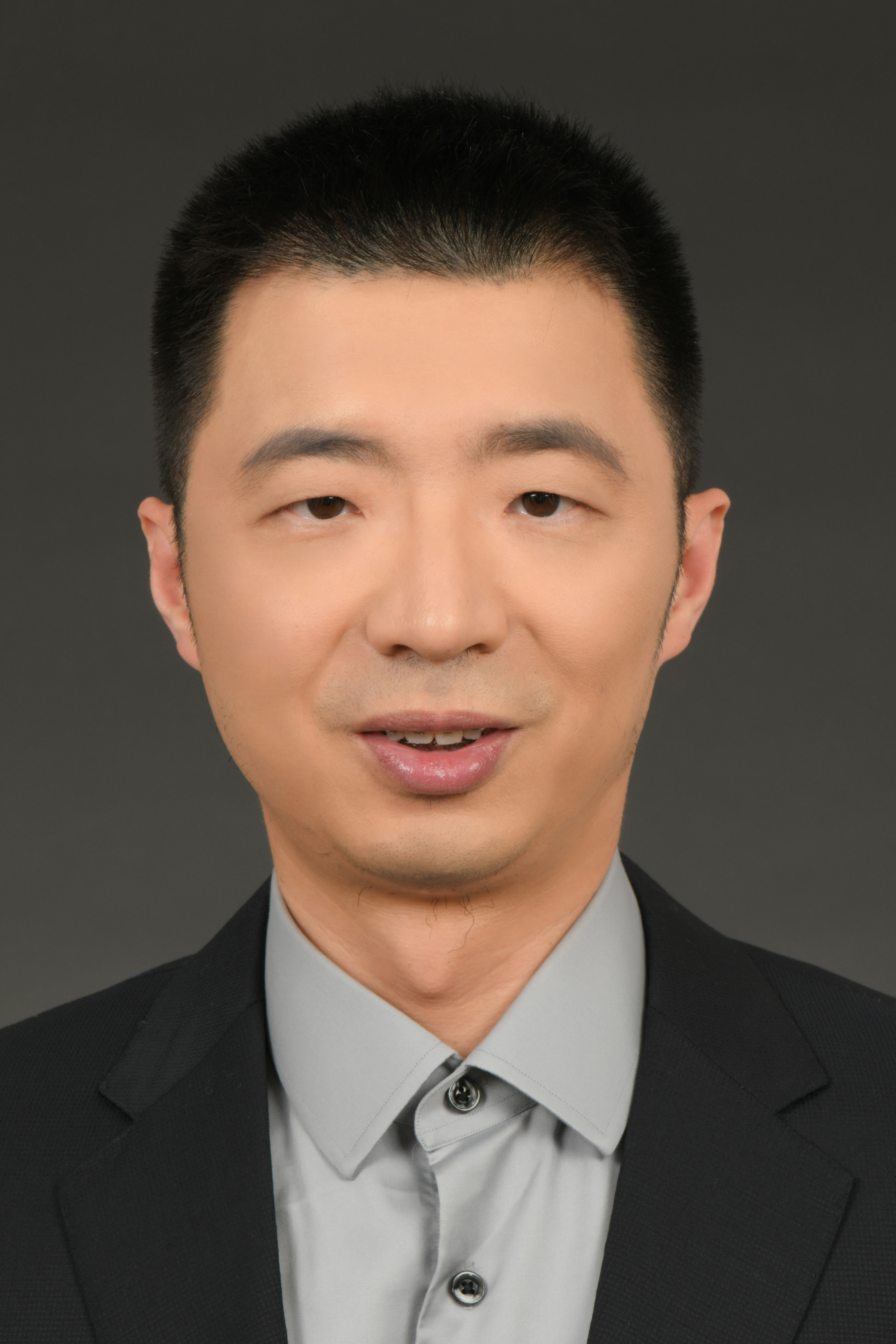 BB平台创新论坛第一千四百八十八讲：糖蛋白的化学合成与功能研究