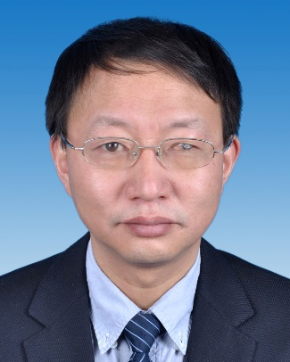 BB平台创新论坛第一千五百五十九讲：量子多体系统的图案语言