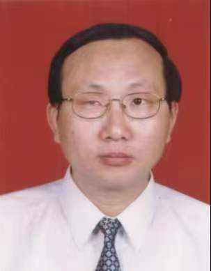 BB平台创新论坛第一千四百一十五讲：高性能铂合金纳米线燃料电池催化剂的研究