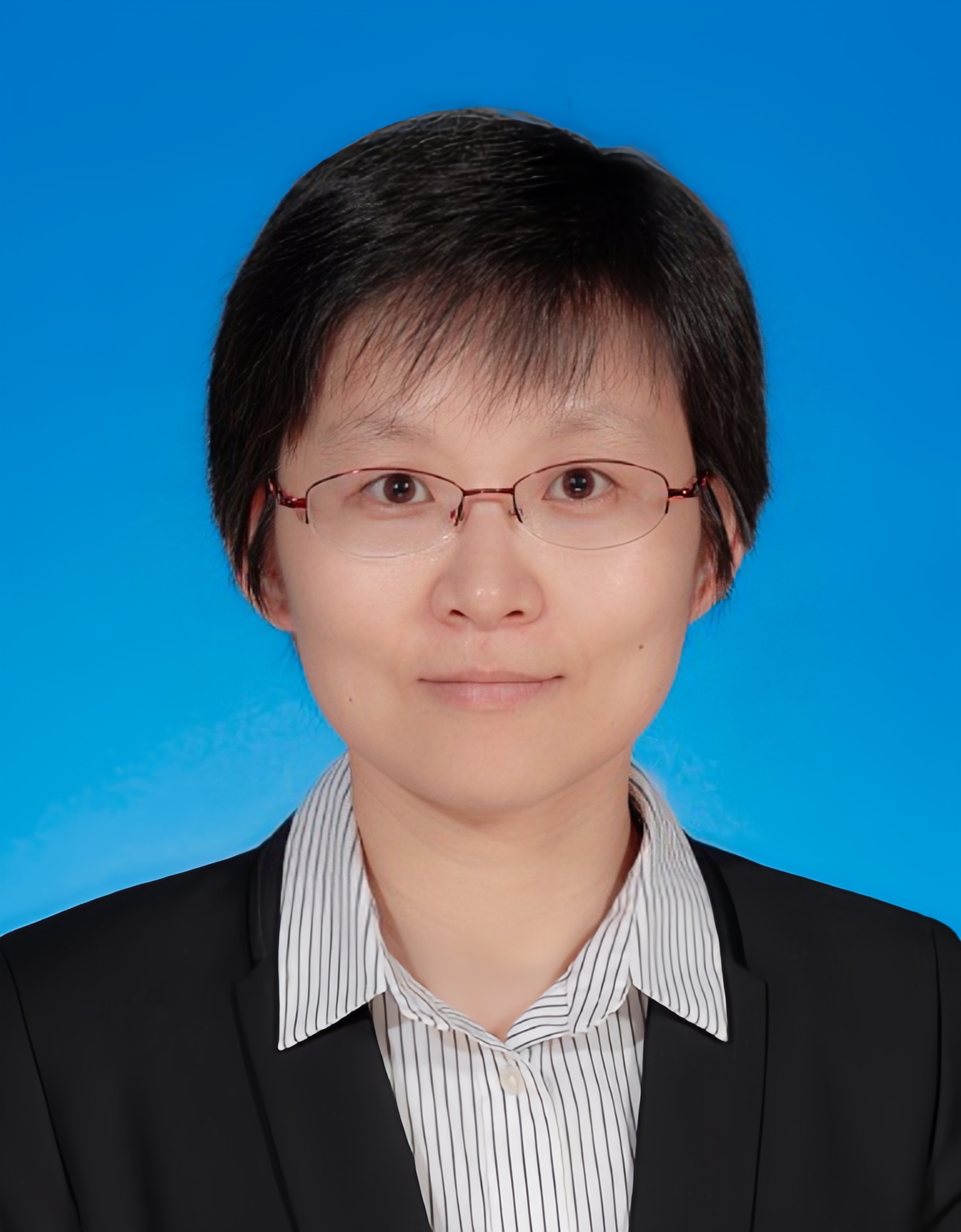 BB平台创新论坛第一千四百八十六讲：手性金属-有机笼的精准组装与功能构筑
