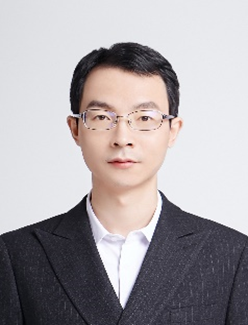BB平台创新论坛第一千六百七十五讲：铑催化偕二氟环丙烷的反应性探索