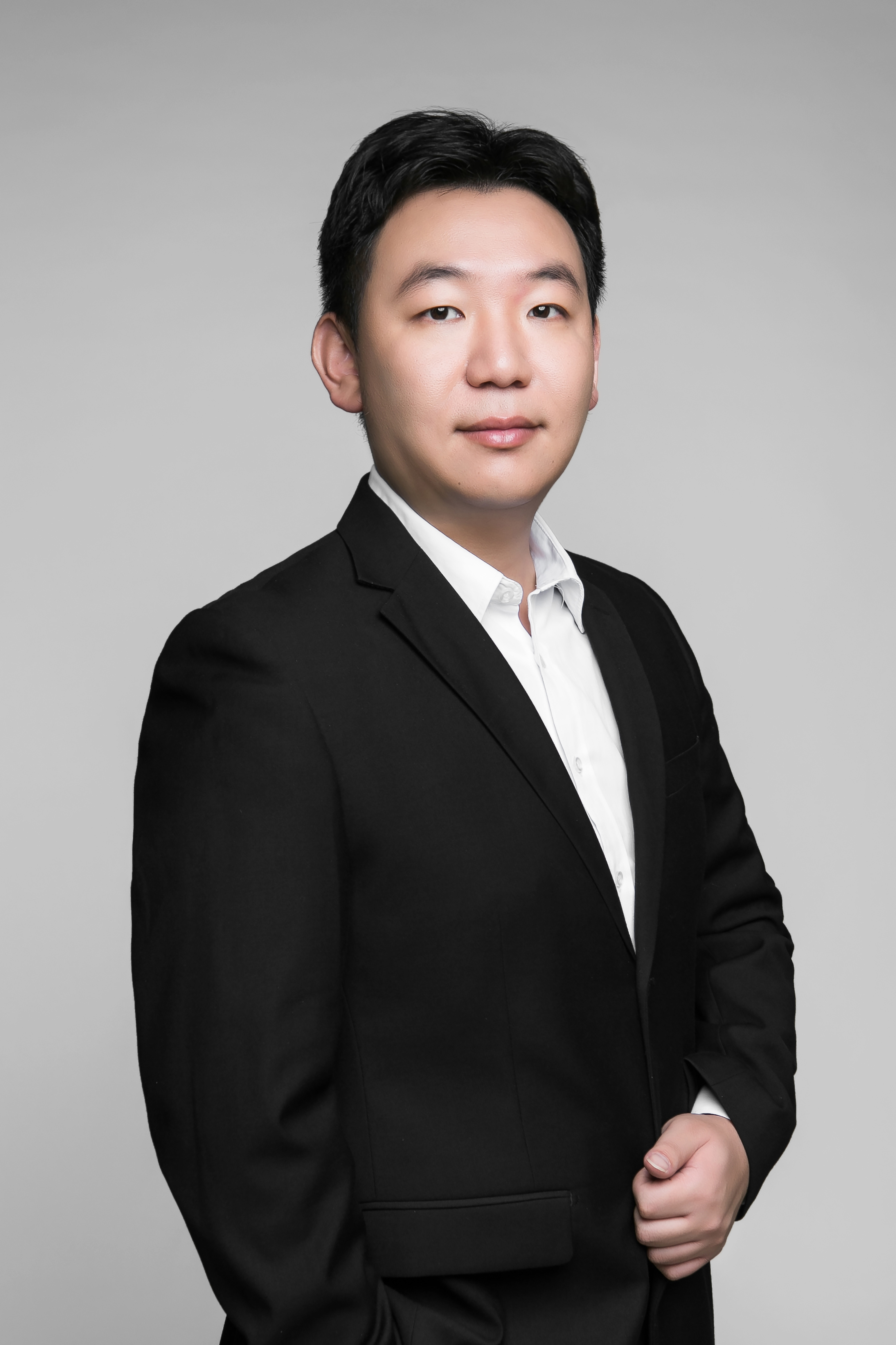 BB平台创新论坛第一千八百五十四讲：国家自然科学基金项目申请的有关问题和体会
