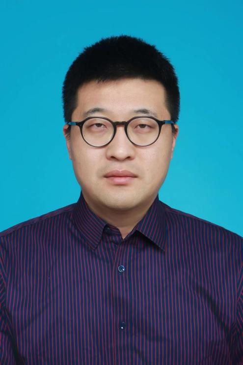 BB平台创新论坛第一千四百一十八讲：废塑料化学回收前沿研究和工业化应用